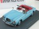     P1900 Sport (Neo Scale Models)