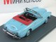     P1900 Sport (Neo Scale Models)