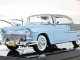     Bel Air  (Vitesse)