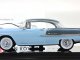     Bel Air  (Vitesse)