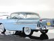    Bel Air  (Vitesse)