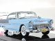     Bel Air  (Vitesse)