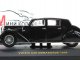     C28 Ambassade 1936 (IXO)