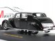     C28 Ambassade 1936 (IXO)