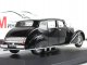     C28 Ambassade 1936 (IXO)