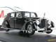     C28 Ambassade 1936 (IXO)