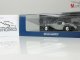    C 27,  (Minichamps)