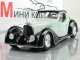     C 27,  (Minichamps)