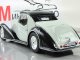     C 27,  (Minichamps)