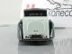     C 27,  (Minichamps)
