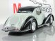     C 27,  (Minichamps)