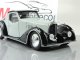     C 27,  (Minichamps)