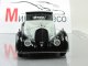     C 27,  (Minichamps)