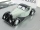     C 27,  (Minichamps)