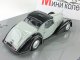     C 27,  (Minichamps)