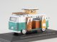    VW Westfalia SO42 Camper (IXO)