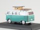    VW Westfalia SO42 Camper (IXO)