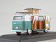    VW Westfalia SO42 Camper (IXO)