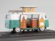    VW Westfalia SO42 Camper (IXO)