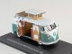    VW Westfalia SO42 Camper (IXO)