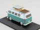    VW Westfalia SO42 Camper (IXO)