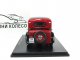    Wanderer W240 Limousine (Neo Scale Models)