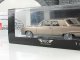     Crown 2-door Hardtop Coupe (Neo Scale Models)