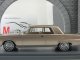     Crown 2-door Hardtop Coupe (Neo Scale Models)