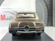     Crown 2-door Hardtop Coupe (Neo Scale Models)