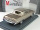    Crown 2-door Hardtop Coupe (Neo Scale Models)