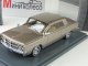     Crown 2-door Hardtop Coupe (Neo Scale Models)