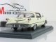     Crown 4-d Southampton 1957 (Neo Scale Models)