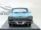     Crown 4-d Southampton 1957 (Neo Scale Models)