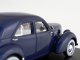    GRAHAM Hollywood 1940 Metallic Blue (Neo Scale Models)