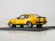    Ford Capri MKII X-Pack Yellow and Green (Neo Scale Models)