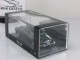     420 (Neo Scale Models)