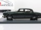     420 (Neo Scale Models)