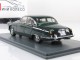     420 (Neo Scale Models)