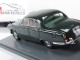     420 (Neo Scale Models)