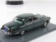     420 (Neo Scale Models)