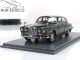     420 (Neo Scale Models)