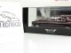     420 G (Neo Scale Models)