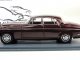     420 G (Neo Scale Models)