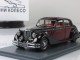      5 (Neo Scale Models)