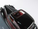      5 (Neo Scale Models)