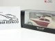      5 (Neo Scale Models)