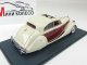      5 (Neo Scale Models)