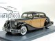     MKV (Neo Scale Models)