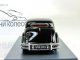     MKV (Neo Scale Models)