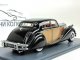     MKV (Neo Scale Models)